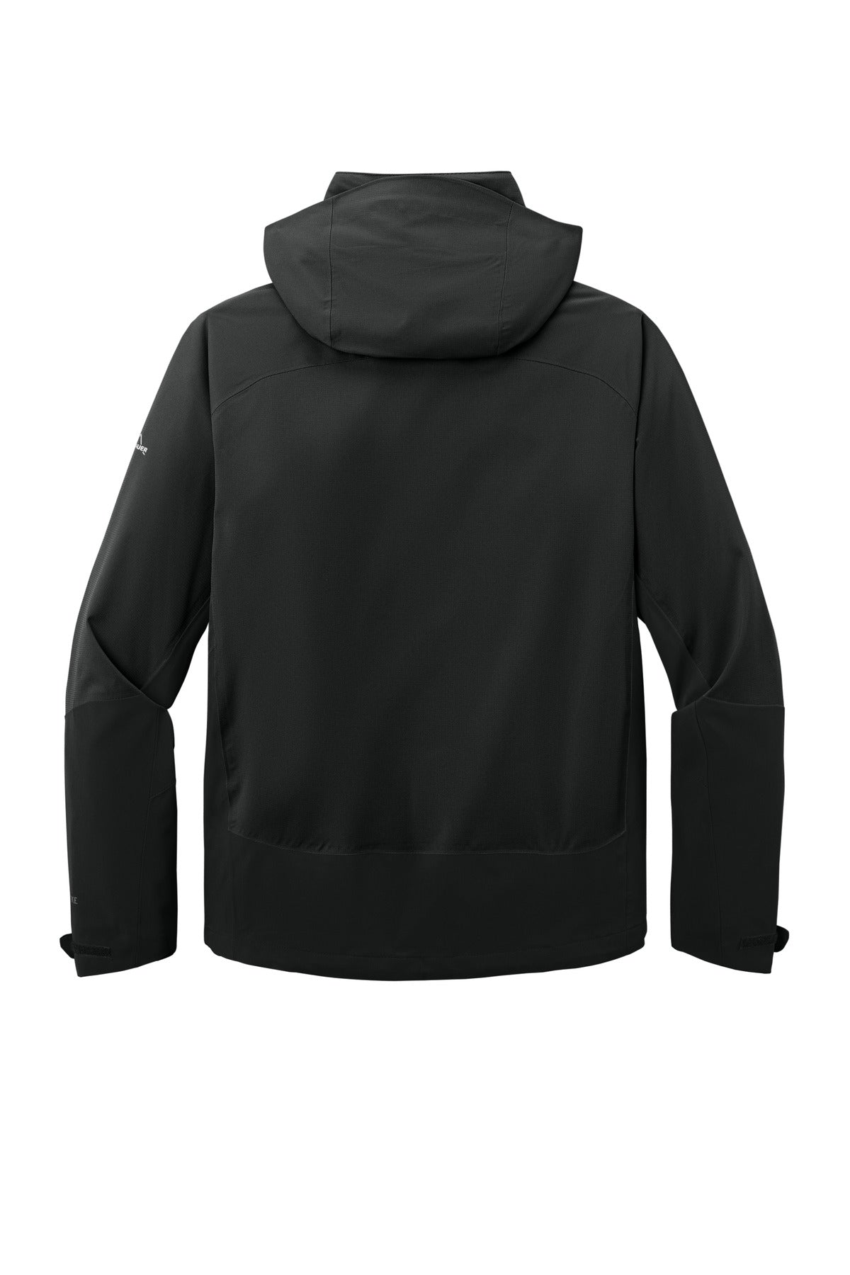 Eddie Bauer  WeatherEdge  Jacket. EB558