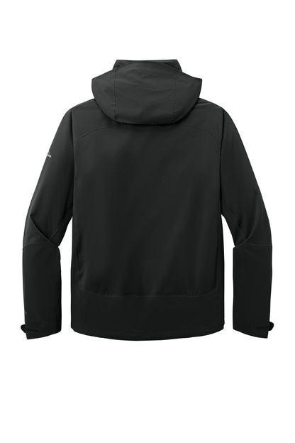 Eddie Bauer  WeatherEdge  Jacket. EB558