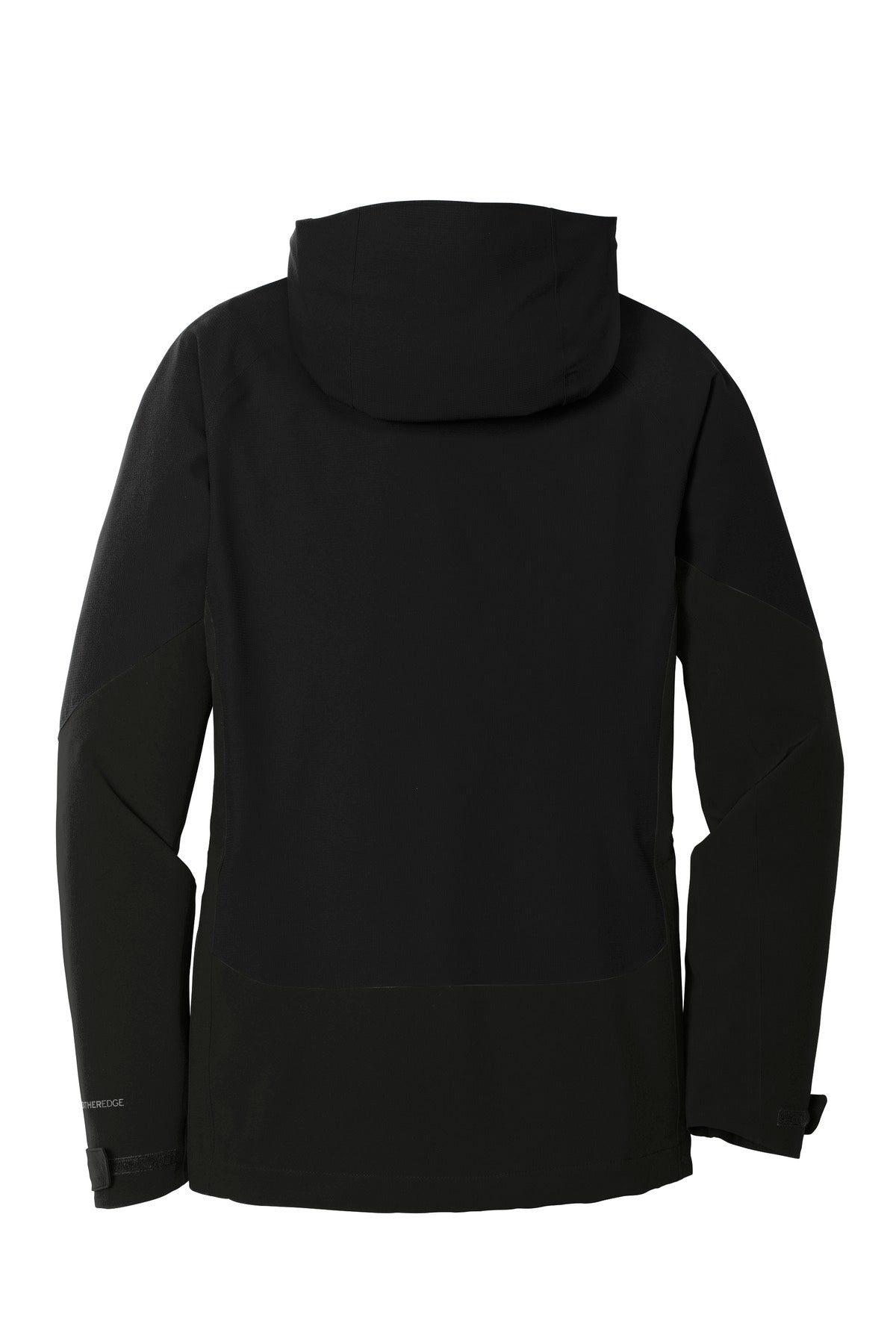Eddie Bauer  Women's WeatherEdge  Jacket. EB559