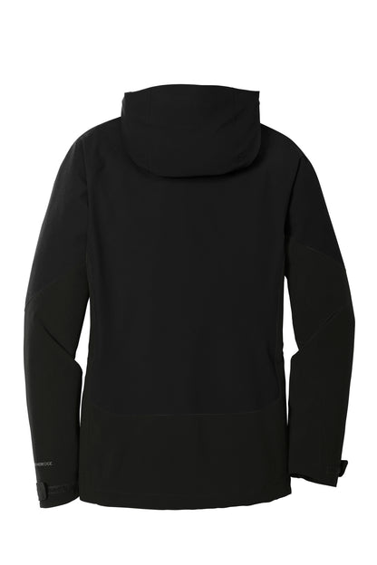 Eddie Bauer  Women's WeatherEdge  Jacket. EB559