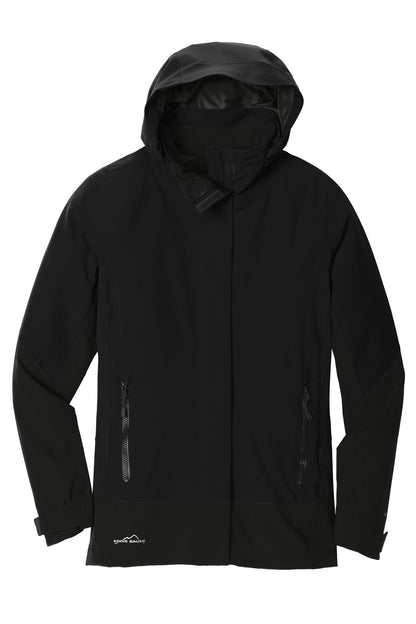 Eddie Bauer  Women's WeatherEdge  Jacket. EB559