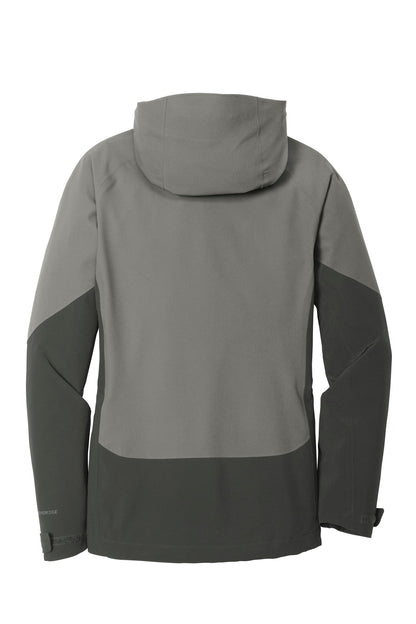 Eddie Bauer  Women's WeatherEdge  Jacket. EB559