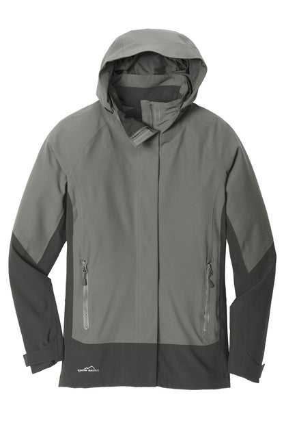 Eddie Bauer  Women's WeatherEdge  Jacket. EB559
