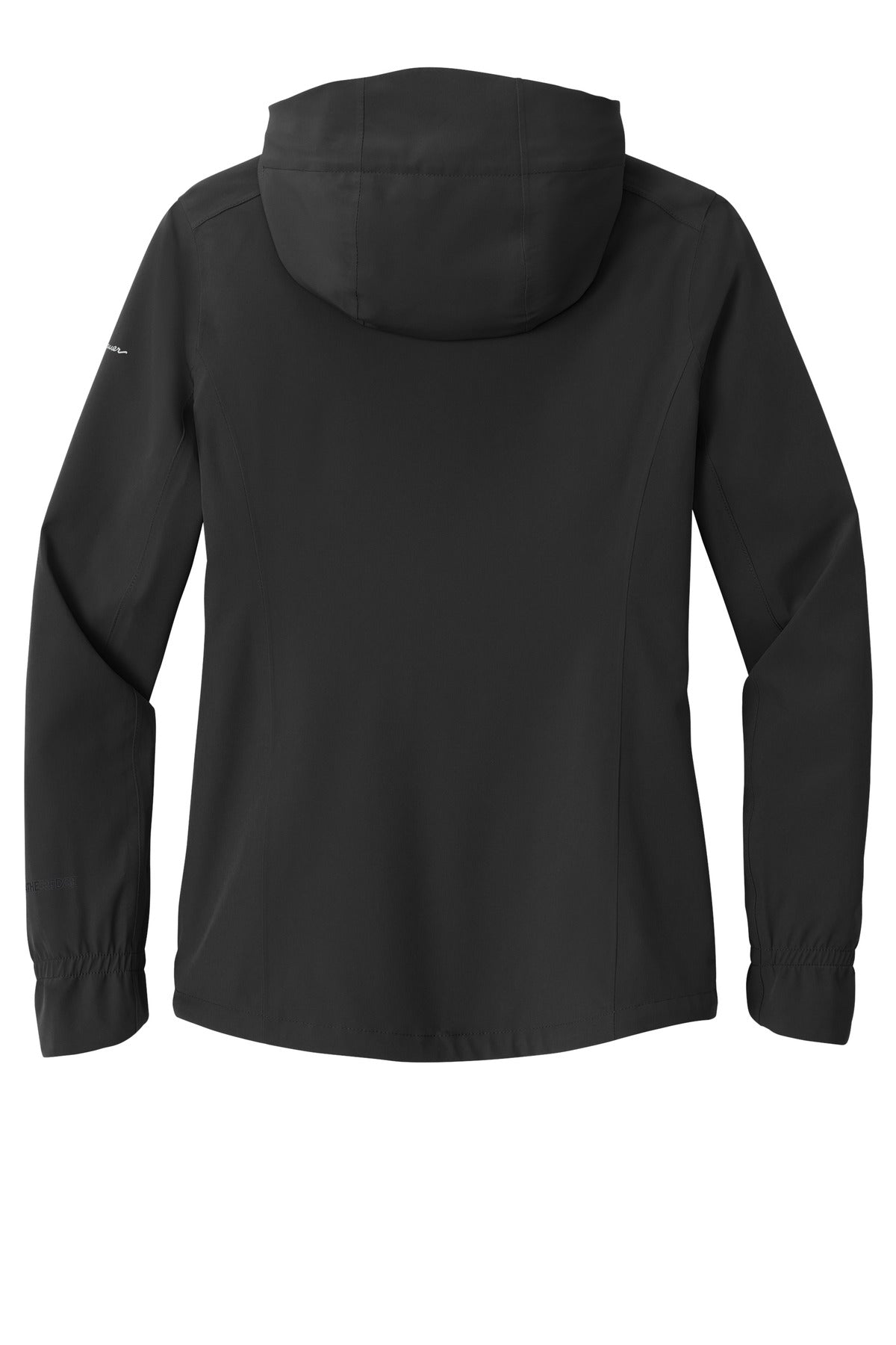 Eddie Bauer Women's WeatherEdge Plus Jacket EB561