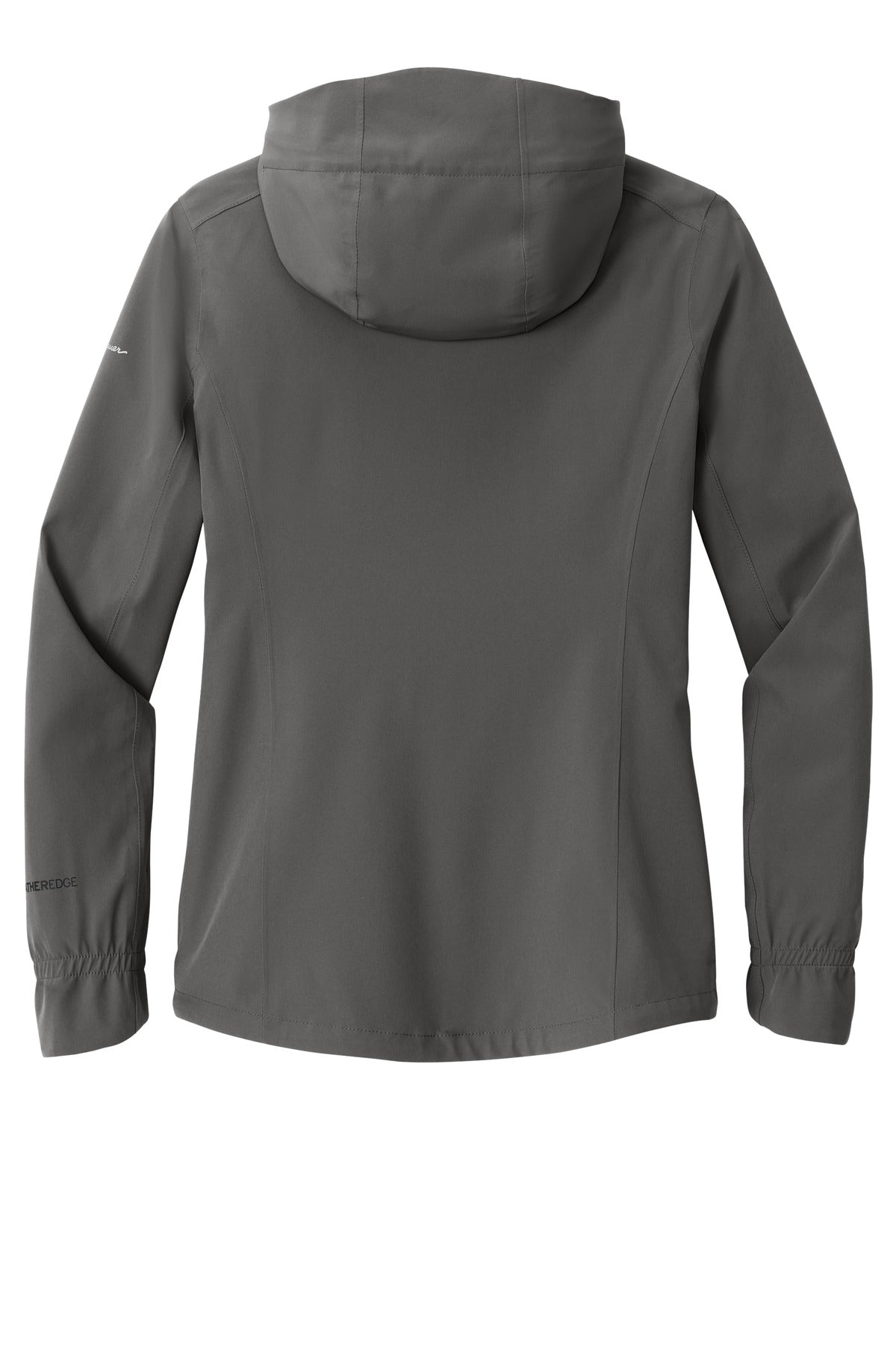 Eddie Bauer Women's WeatherEdge Plus Jacket EB561