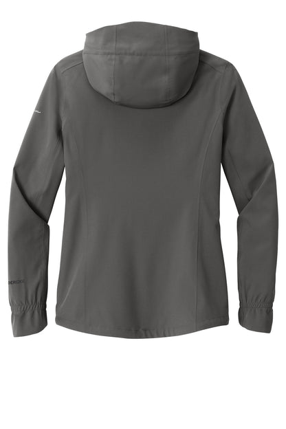 Eddie Bauer Women's WeatherEdge Plus Jacket EB561