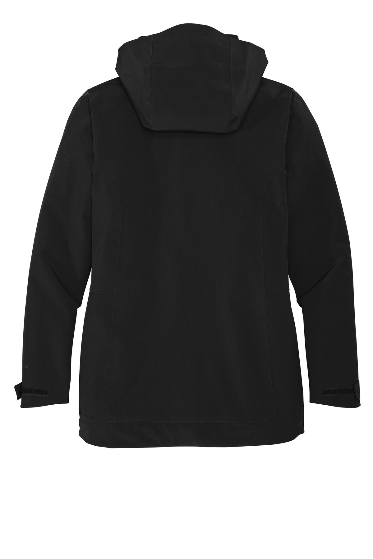Eddie Bauer Women's WeatherEdge 3-in-1 Jacket EB657