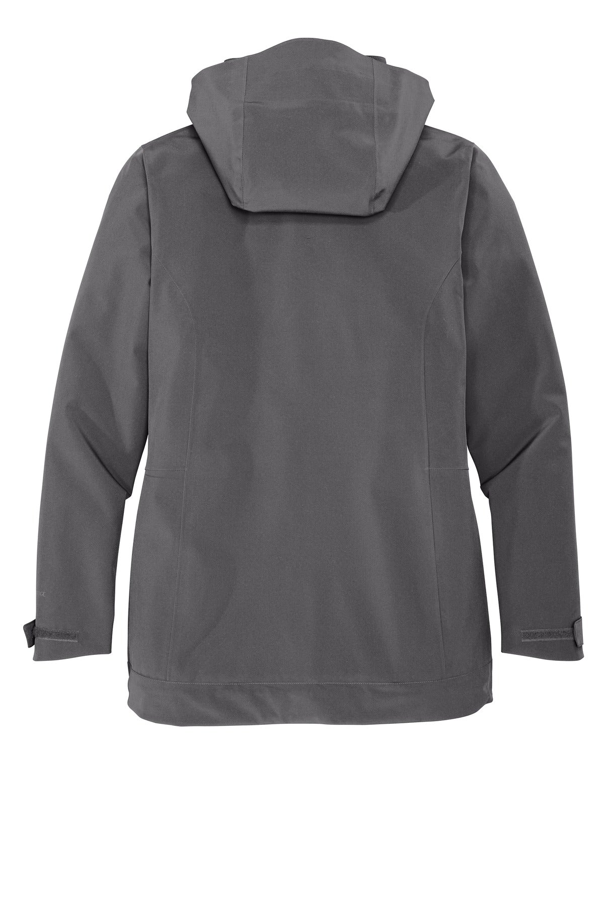 Eddie Bauer Women's WeatherEdge 3-in-1 Jacket EB657