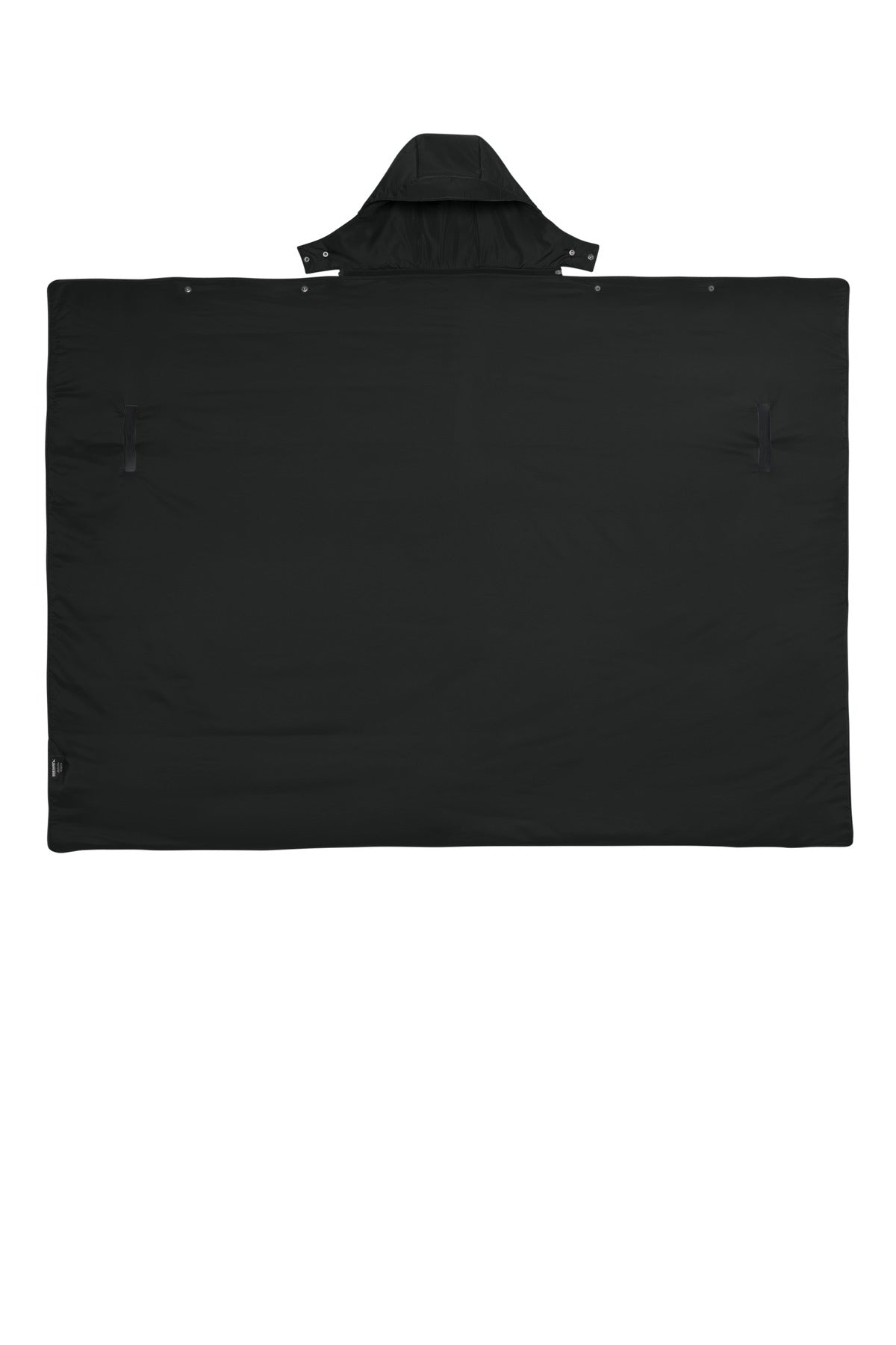 Custom Embroidered Eddie Bauer Clothing Accessories in Black