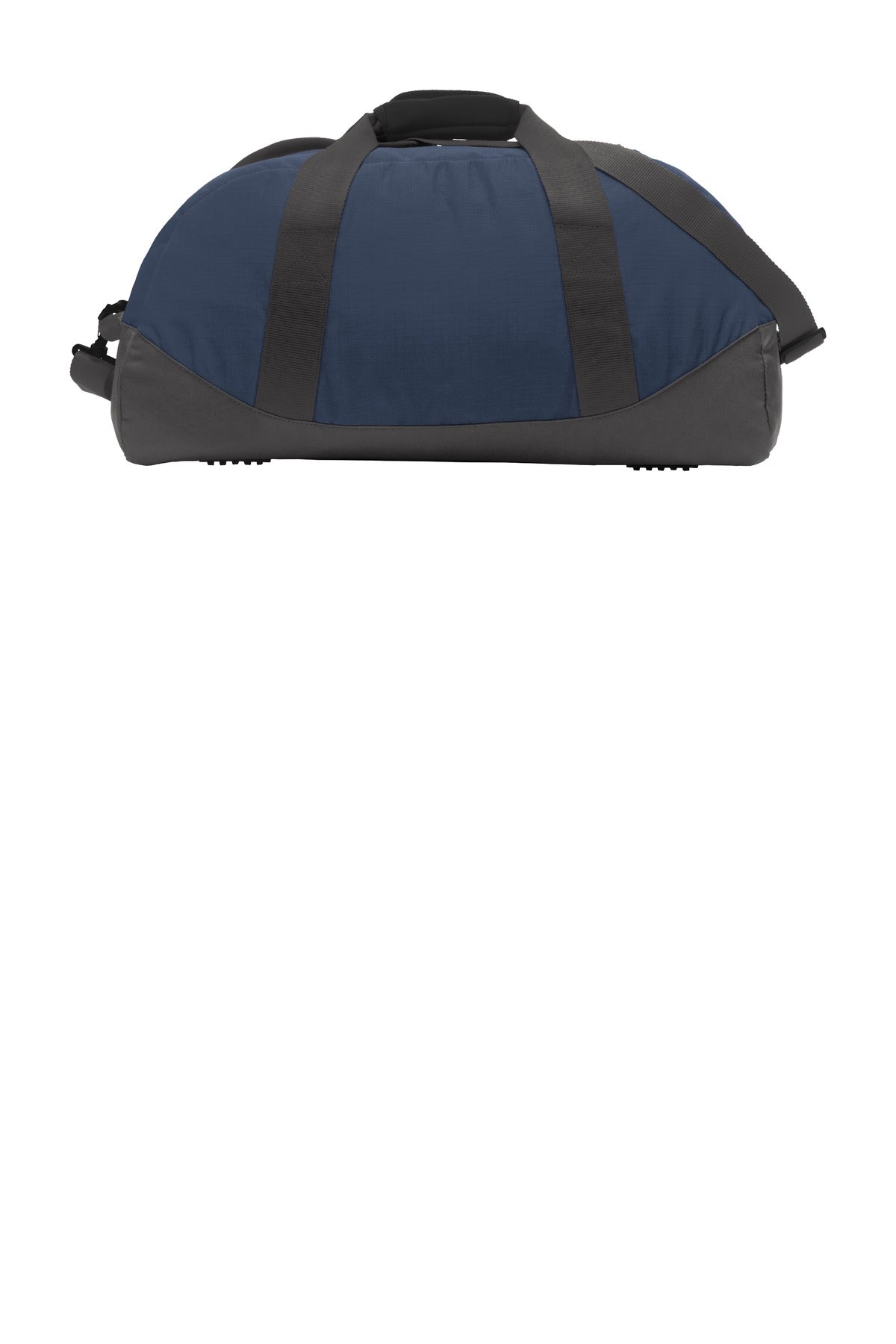 Eddie Bauer Medium Ripstop Duffel. EB900