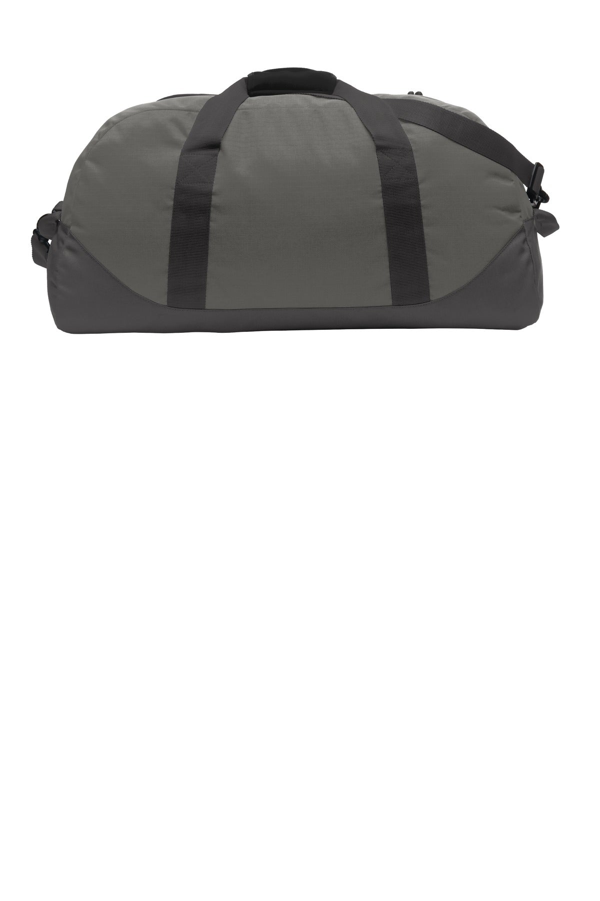 Eddie Bauer Large Ripstop Duffel. EB901