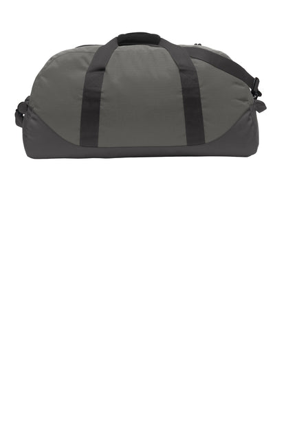Eddie Bauer Large Ripstop Duffel. EB901