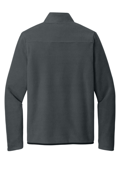 Port Authority Connection Fleece Jacket F110