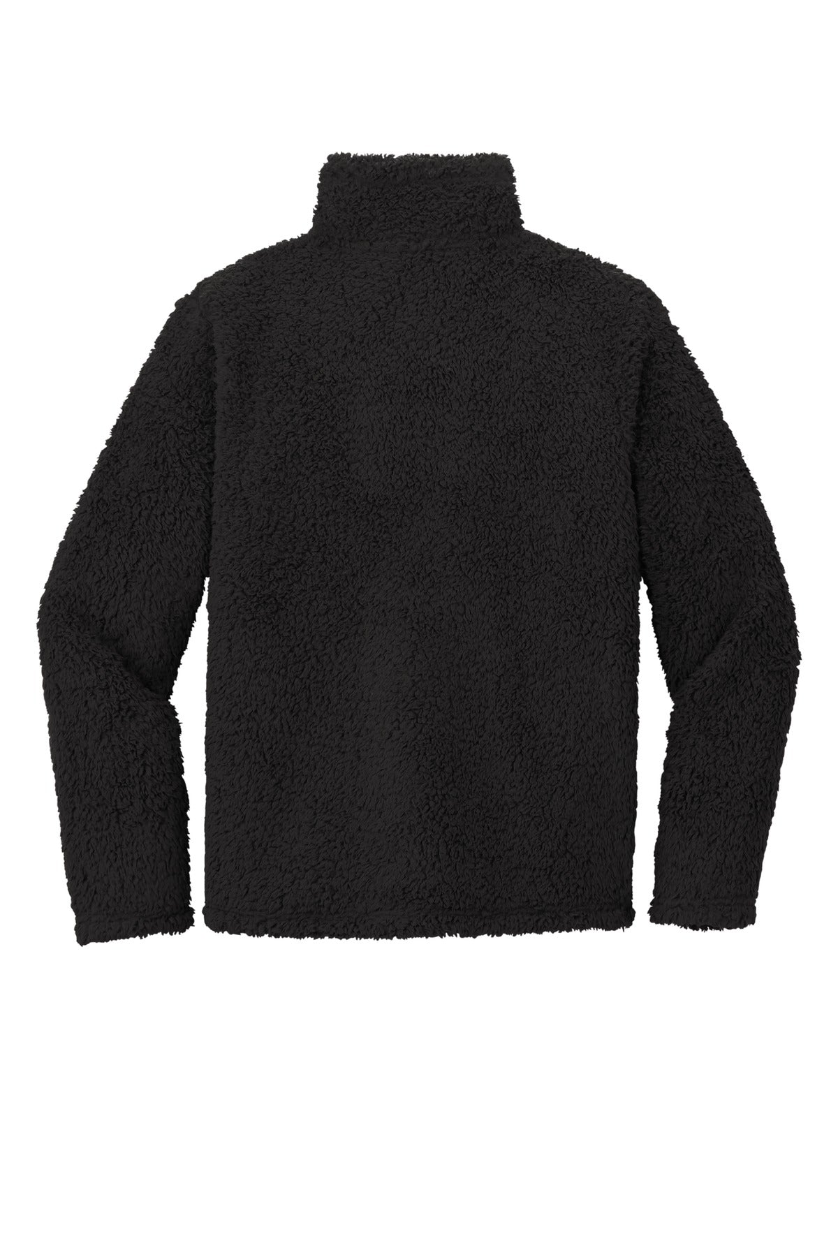 Port Authority  Cozy 1/4-Zip Fleece F130