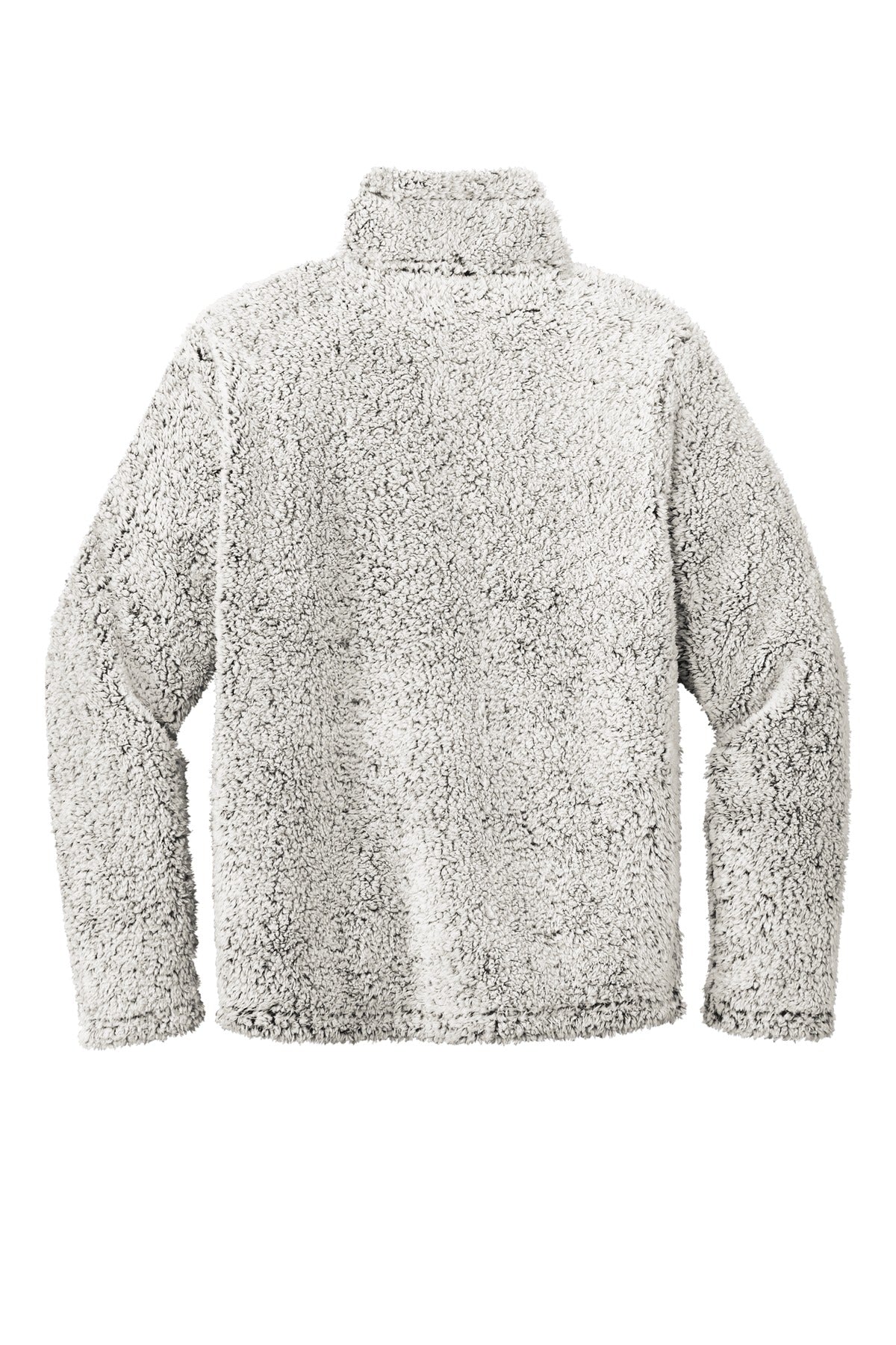 Port Authority  Cozy 1/4-Zip Fleece F130
