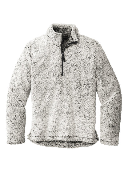 Port Authority  Cozy 1/4-Zip Fleece F130