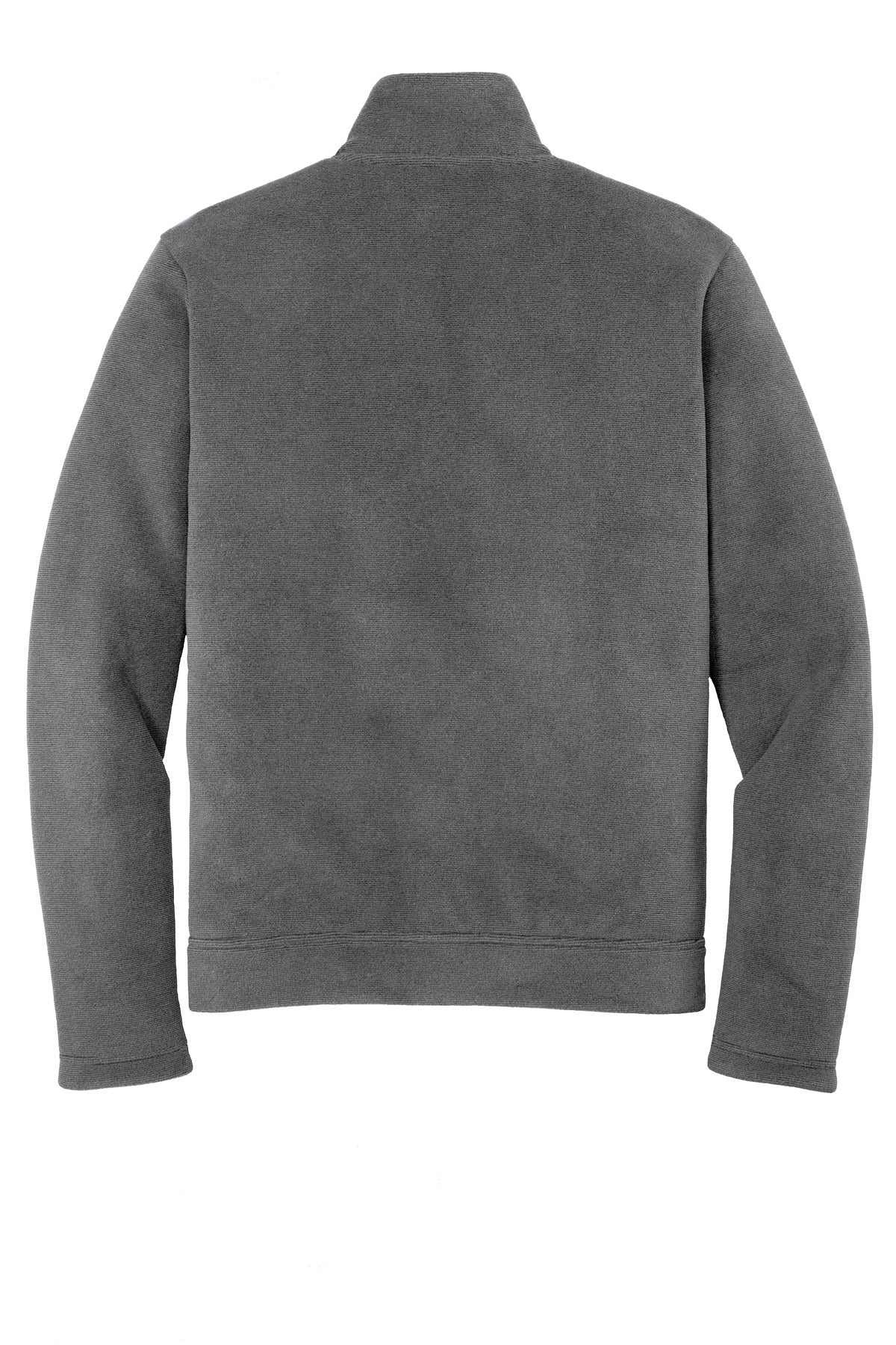 Port Authority  Ultra Warm Brushed Fleece Jacket. F211