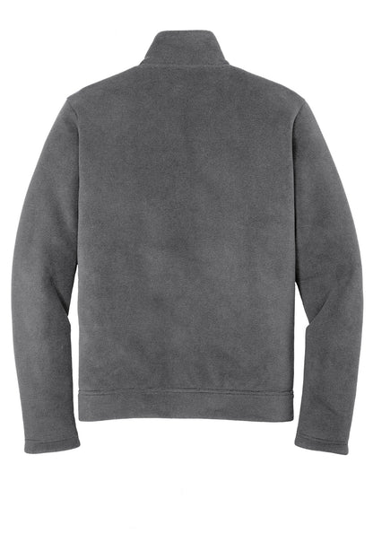 Port Authority  Ultra Warm Brushed Fleece Jacket. F211