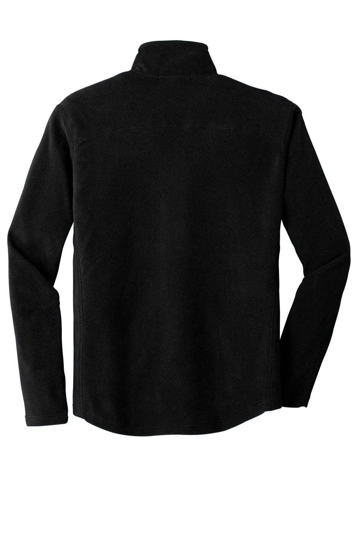 Port Authority Microfleece Jacket. F223