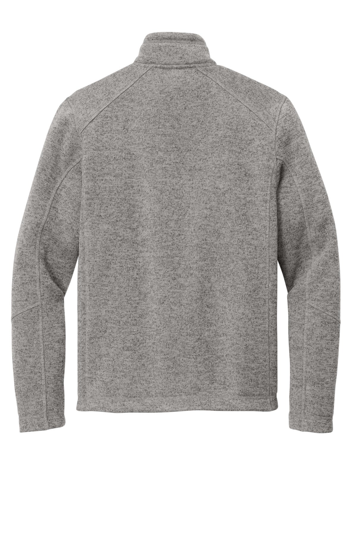 Port Authority Arc Sweater Fleece 1/4-Zip F426