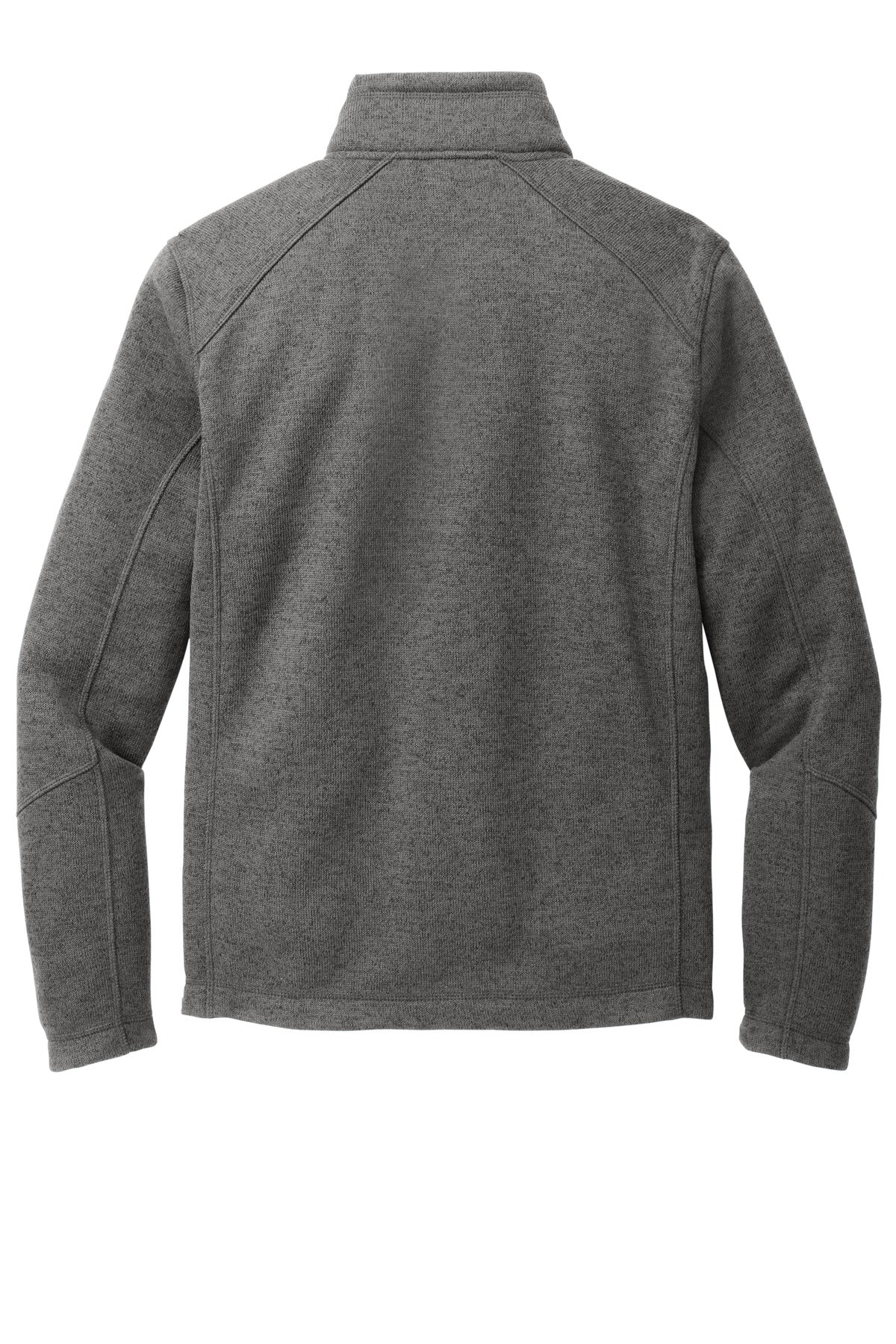 Port Authority Arc Sweater Fleece Jacket F428