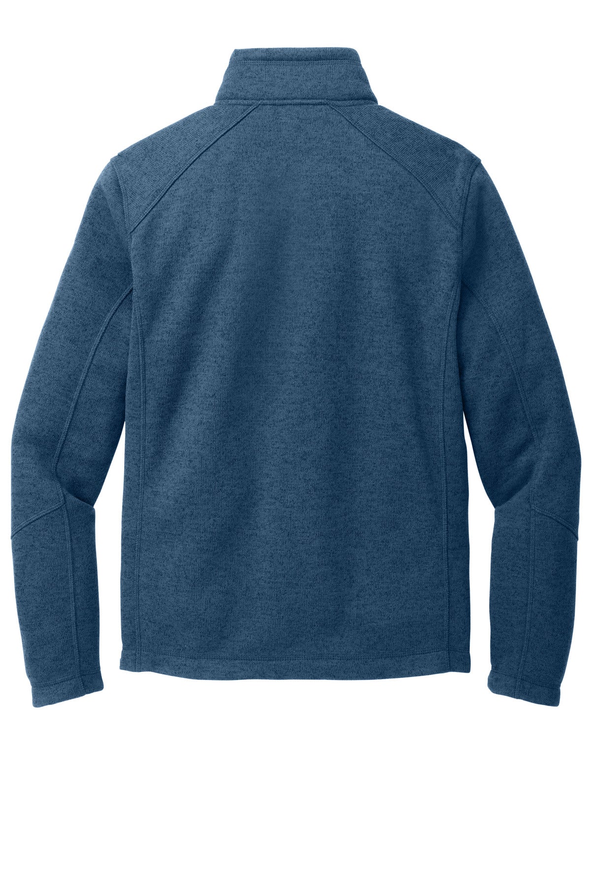 Port Authority Arc Sweater Fleece Jacket F428