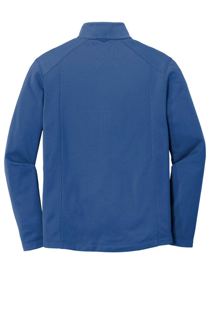 Port Authority  Collective Smooth Fleece Jacket. F904