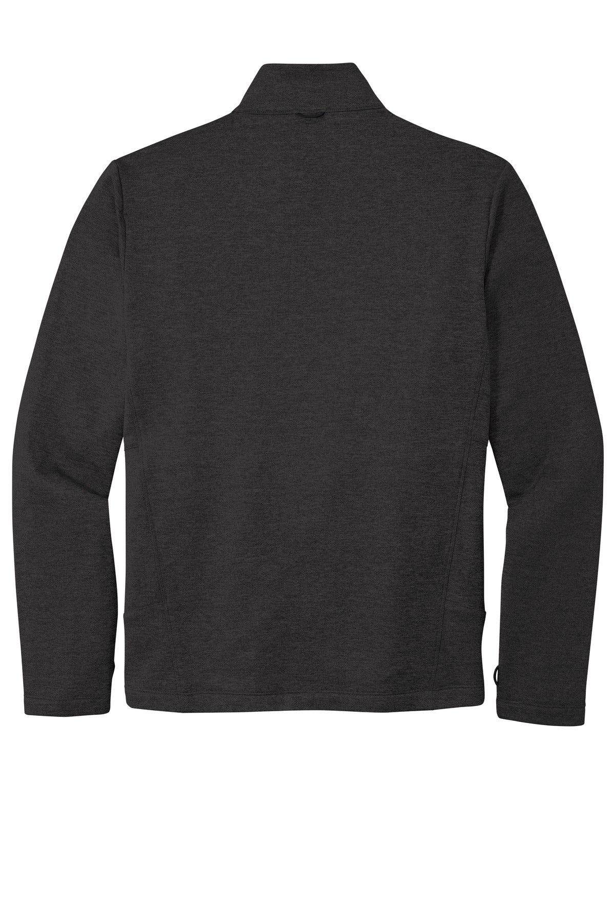 Port Authority  Collective Striated Fleece Jacket. F905