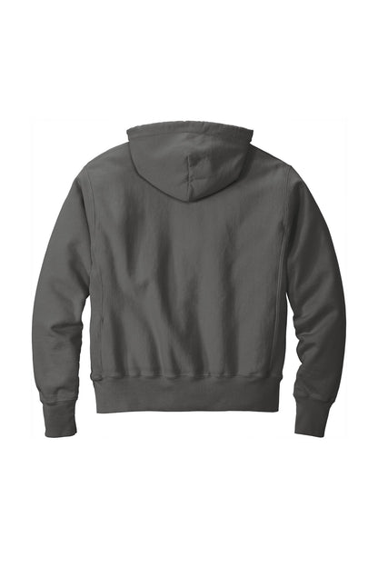 #N/A