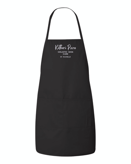 Kathari Pure Apron