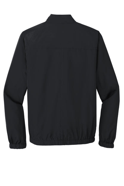 Port Authority&reg; Essential Jacket. J305