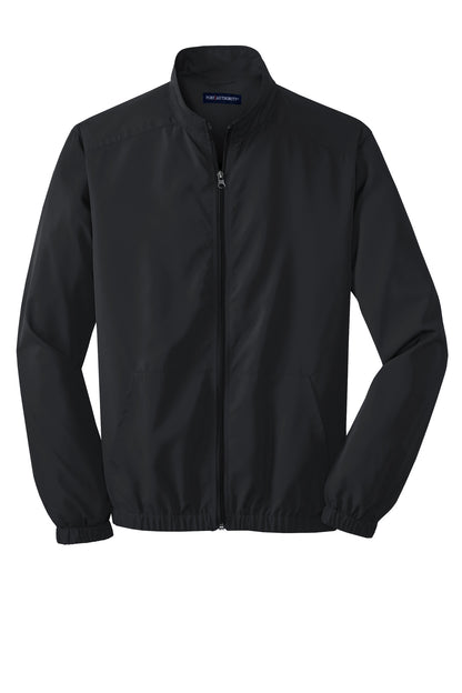 Port Authority&reg; Essential Jacket. J305