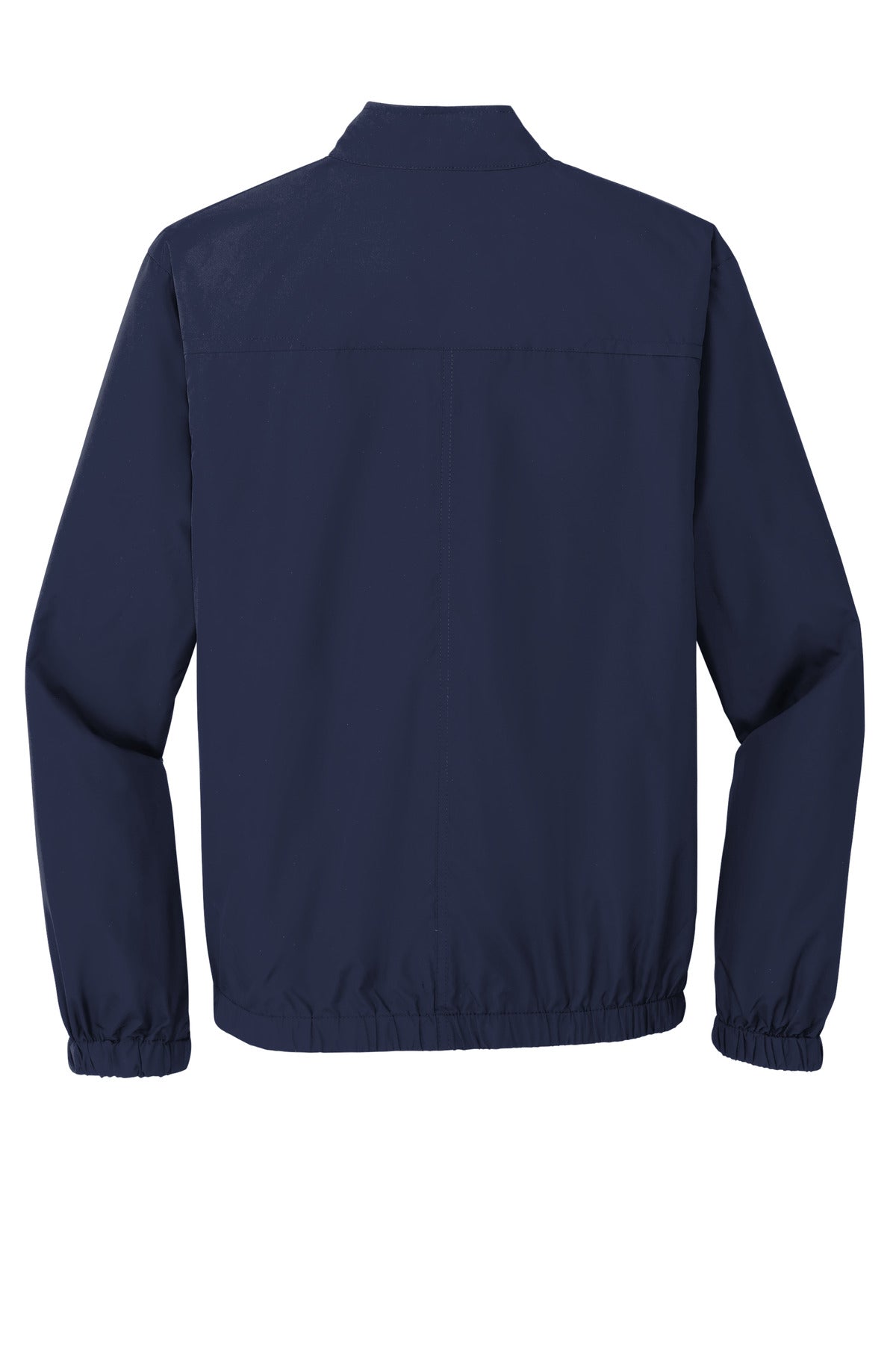 Port Authority&reg; Essential Jacket. J305