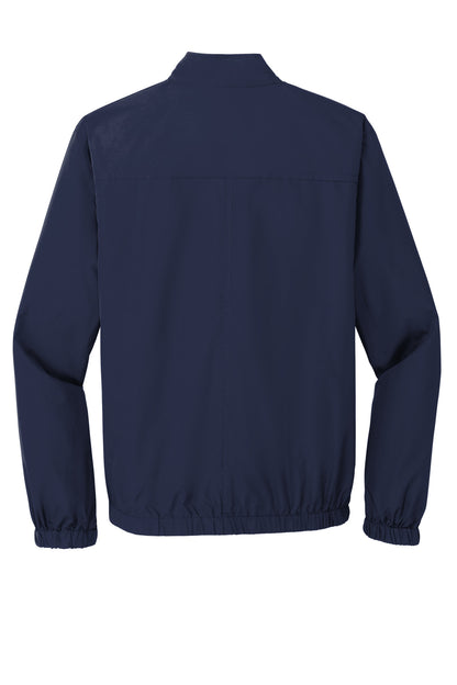 Port Authority&reg; Essential Jacket. J305
