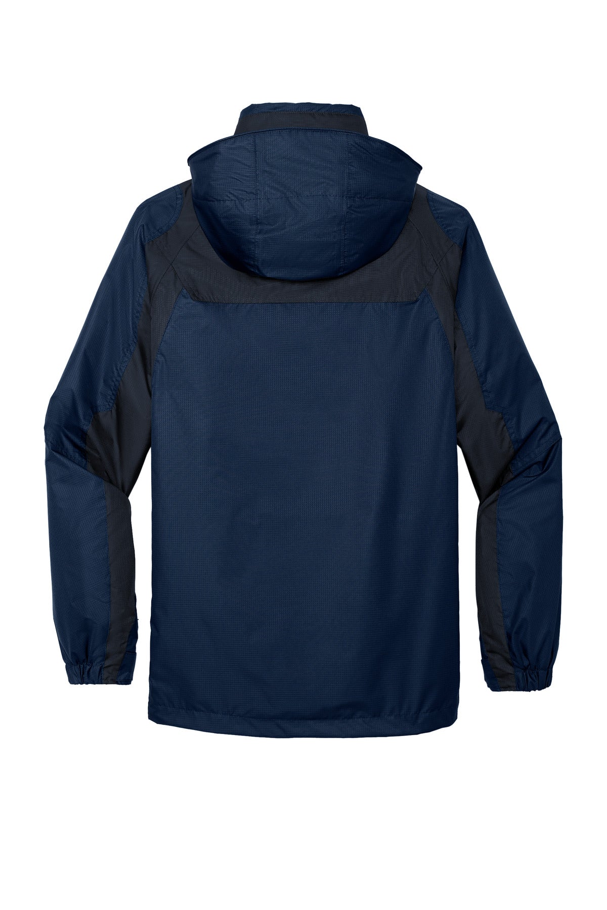 Port Authority Ranger 3-in-1 Jacket. J310