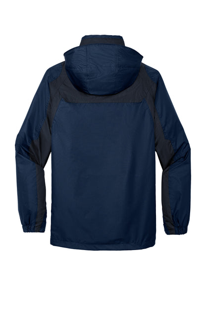 Port Authority Ranger 3-in-1 Jacket. J310