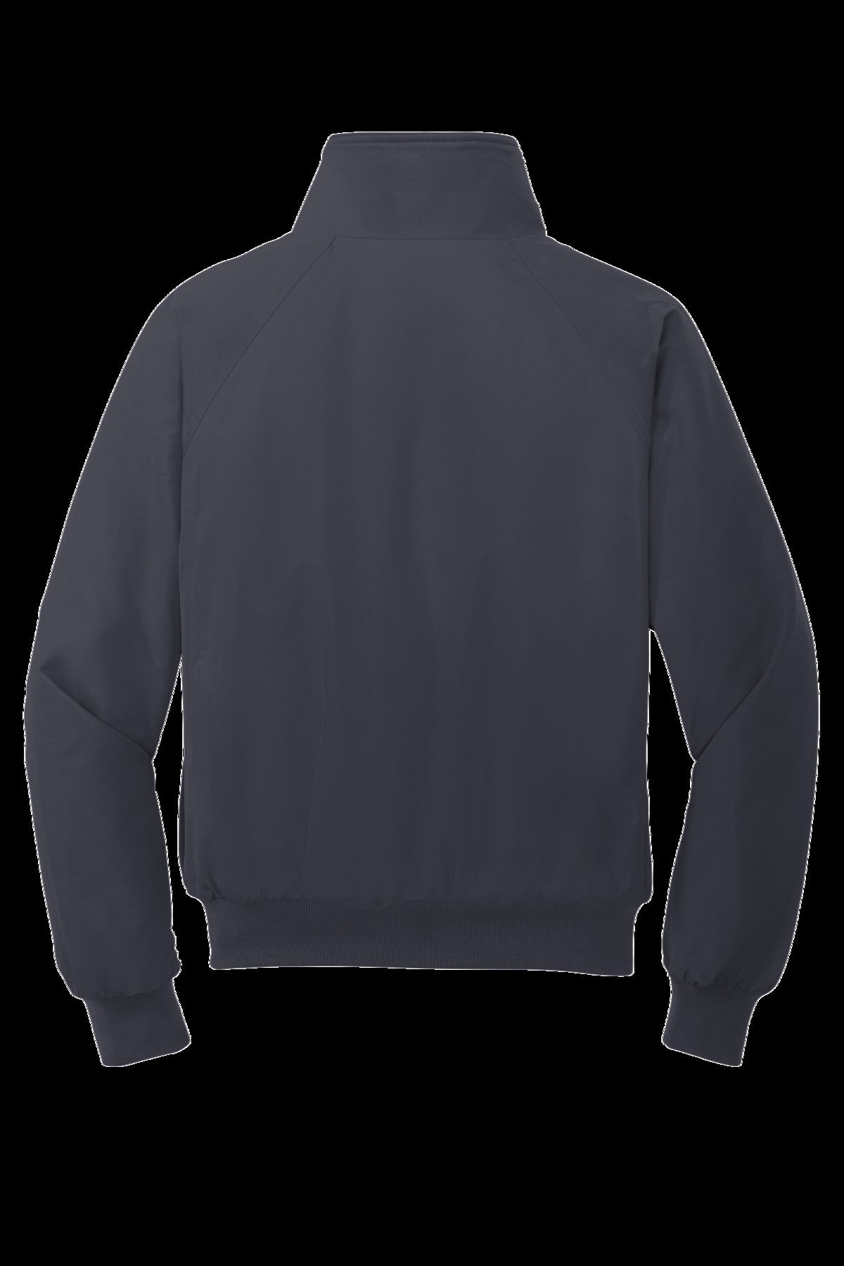 Port Authority Charger Jacket. J328