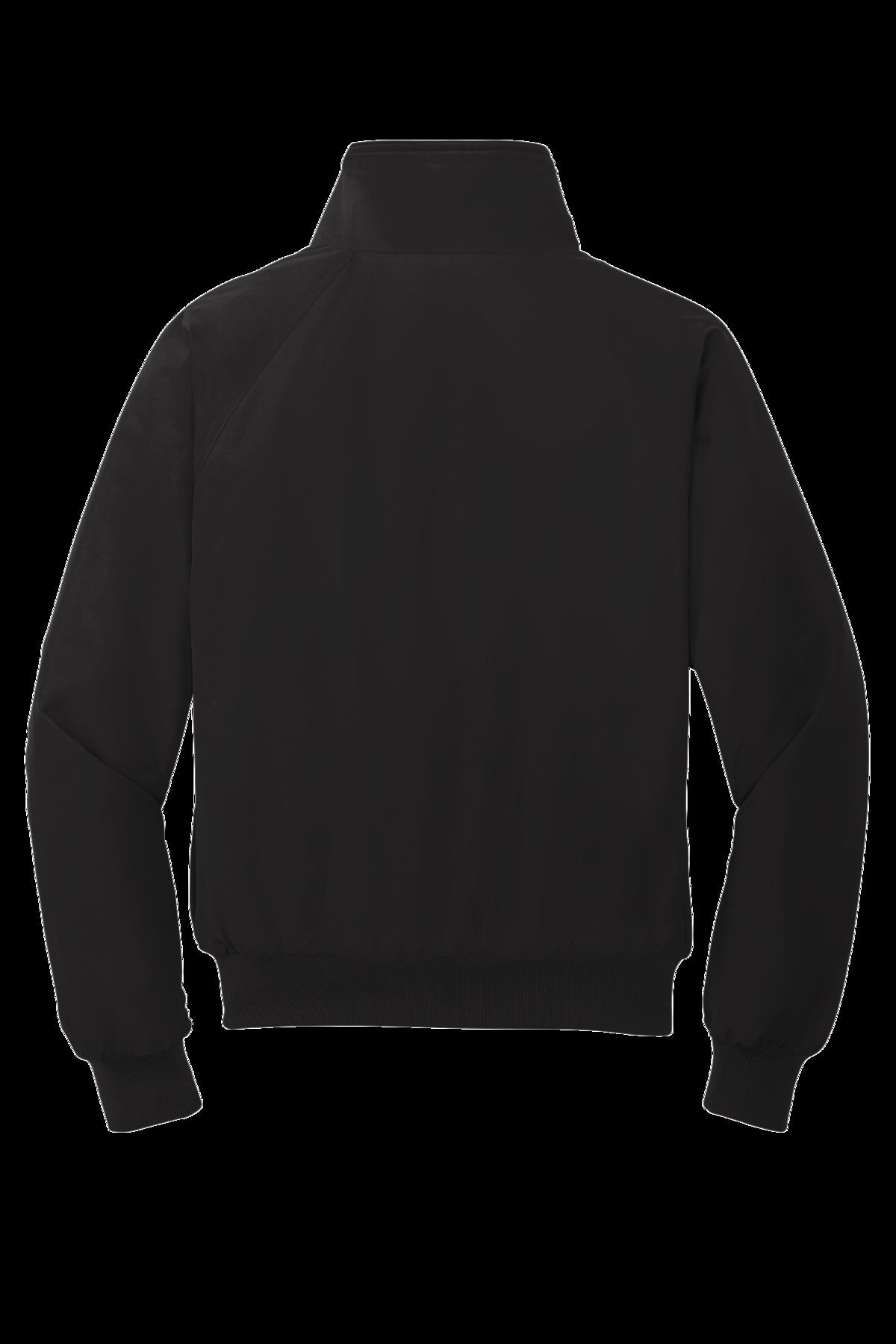 Port Authority Charger Jacket. J328