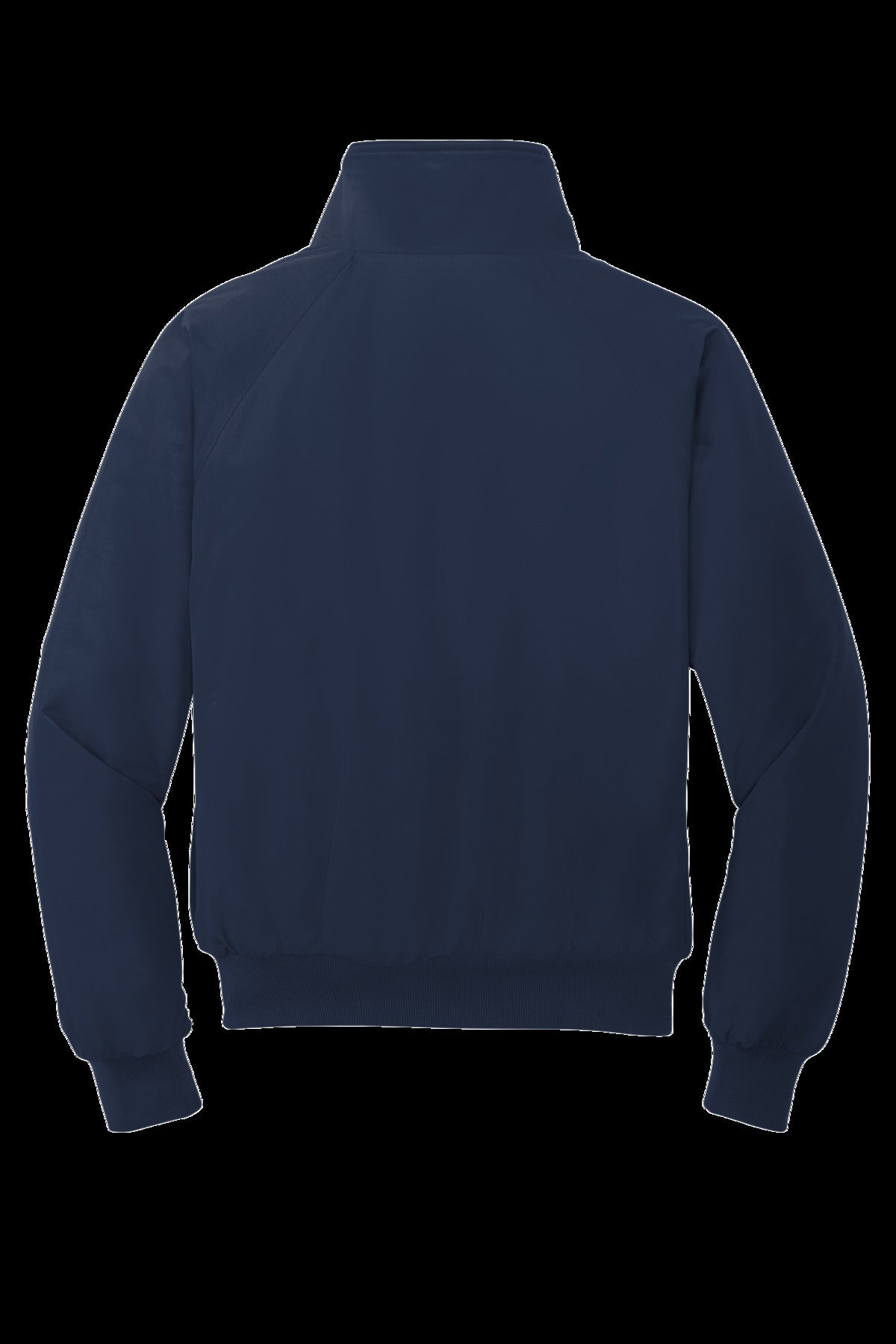 Port Authority Charger Jacket. J328