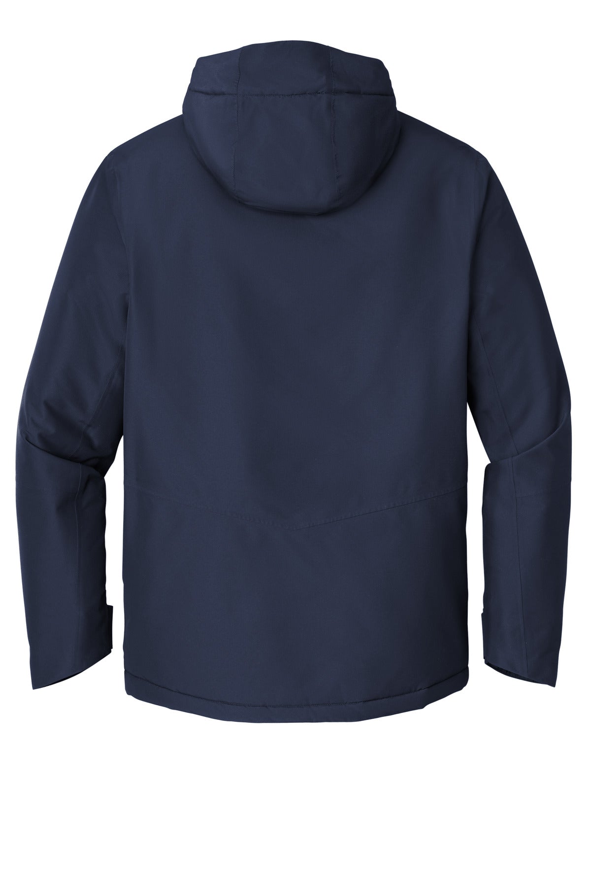 Port Authority Venture Waterproof Insulated Jacket J362