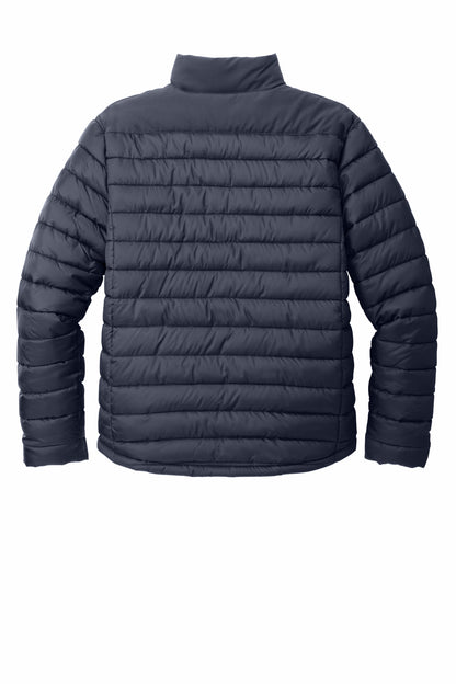 Port Authority Horizon Puffy Jacket J364