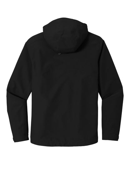 Port Authority  Tech Rain Jacket J406