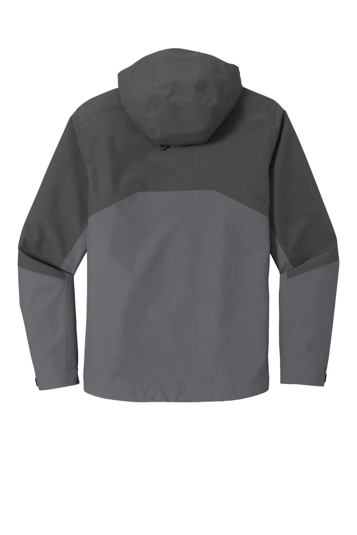 Port Authority  Tech Rain Jacket J406