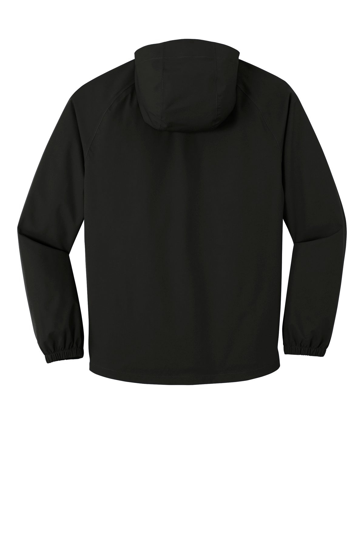 Port Authority  Essential Rain Jacket J407