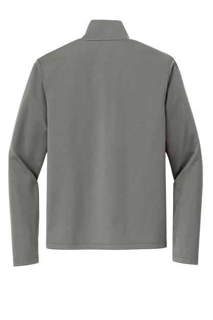 Port Authority Flexshell Jacket J617