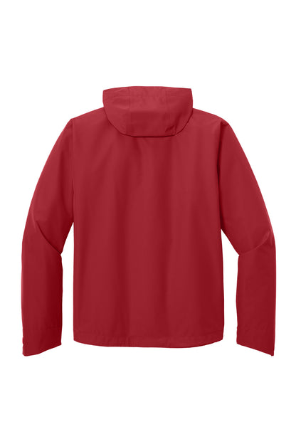 Port Authority C-FREE Rain Jacket J714
