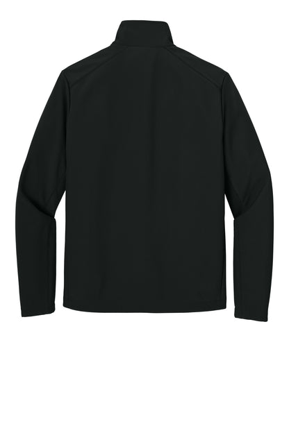 Port Authority C-FREE Core Soft Shell J720