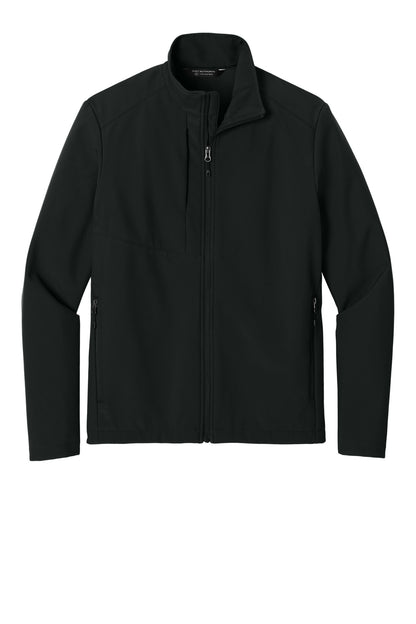 Port Authority C-FREE Core Soft Shell J720
