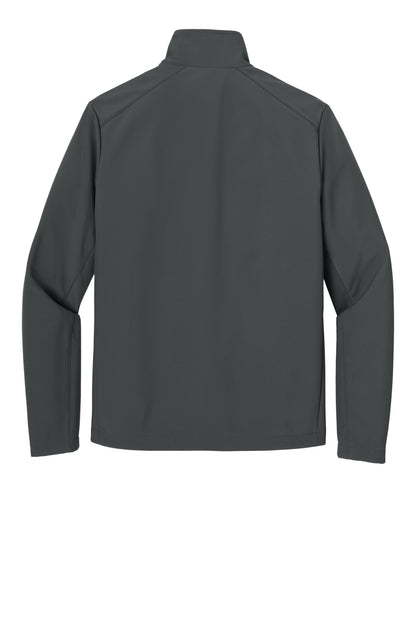 Port Authority C-FREE Core Soft Shell J720