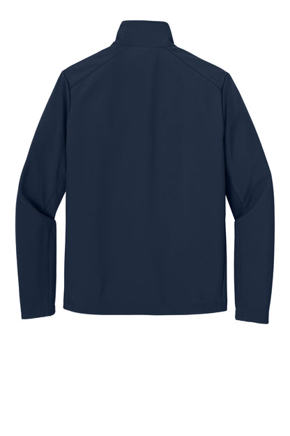 Port Authority C-FREE Core Soft Shell J720